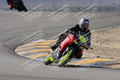 media/Nov-05-2022-SoCal Trackdays (Sat) [[f8d9b725ab]]/Turns 9 and 8 (1050am/